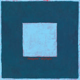 Pinegrove - Skylight (LP) - Velvet Music