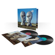 Pink Floyd - The division bell (LP) - Velvet Music