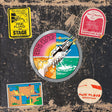 Pink Floyd - Wish you were here (50th anniversary) (LP) - Velvet Music