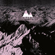 Pink Mountaintops - Pink mountaintops (CD) - Velvet Music