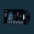 Pinkpantheress - To hell with it (LP) - Velvet Music