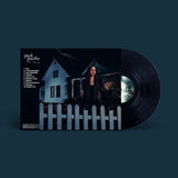 Pinkpantheress - To hell with it (LP) - Velvet Music