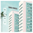 Pip Blom - Boat (CD) - Velvet Music