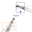 Pip Blom - Paycheck (LP) - Velvet Music