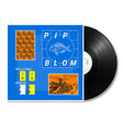 Pip Blom - Welcome break (LP) - Velvet Music