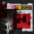 Piroshka - Brickbat (LP) - Velvet Music