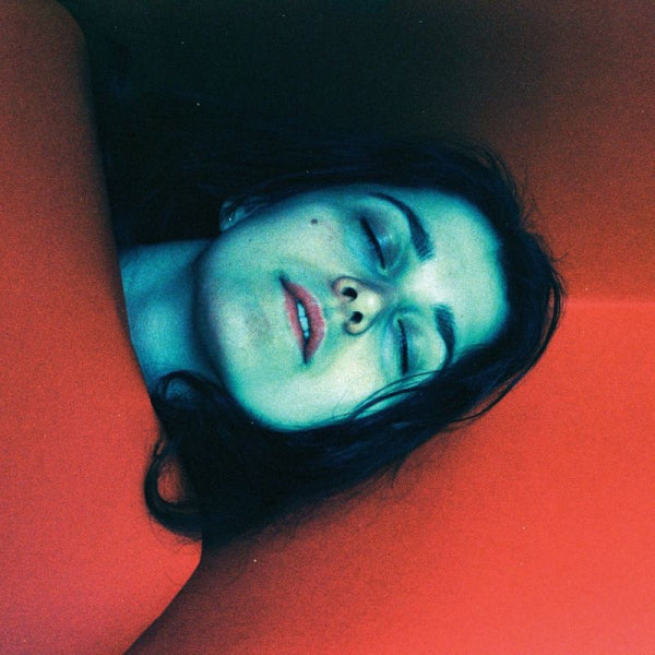 Pitou - I fall asleep so fast (CD) - Velvet Music