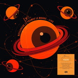Pixies - Bossanova / trompe le monde (CD) - Velvet Music