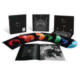 Pixies - Live in brixton (LP) - Velvet Music