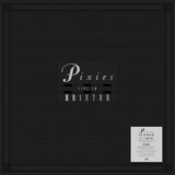 Pixies - Live in brixton (CD) - Velvet Music