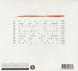 Birth Of Joy - Get Well (tweedehands CD) - Velvet Music