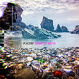 Placebo - Never let me go (LP) - Velvet Music