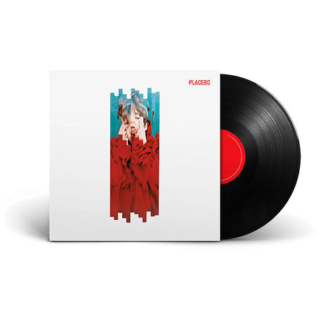 Placebo - Placebo re:created (LP) - Velvet Music