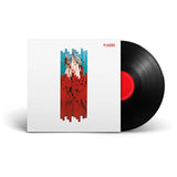 Placebo - Placebo re:created (LP)