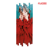 Placebo - Placebo re:created (Coloured Vinyl LP) - Velvet Music