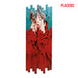 Placebo - Placebo re:created (CD) - Velvet Music