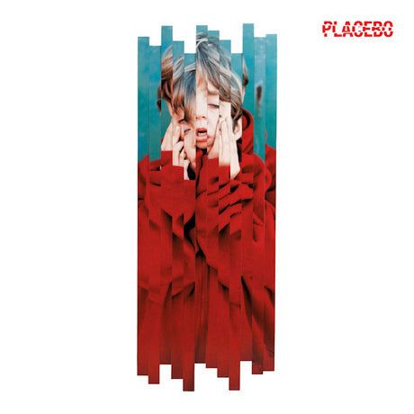 Placebo - Placebo re:created (CD) - Velvet Music