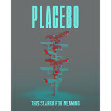 Placebo - This search for meaning (blu ray movie)