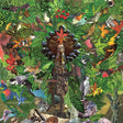 Plankton Wat - Drifter's temple (LP) - Velvet Music