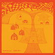 Plankton Wat - Hidden path (LP) - Velvet Music