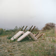 Planning For Burial - It's closeness, it's easy (LP) - Velvet Music