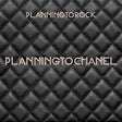 Planningtorock - Planningtochanel (CD) - Velvet Music