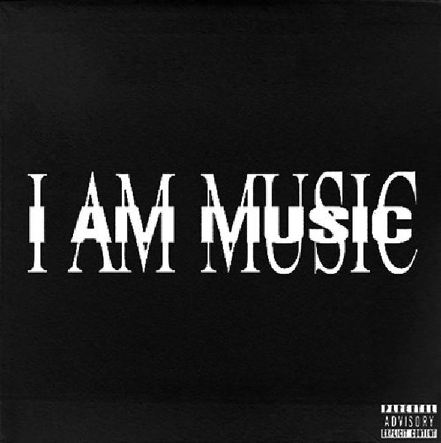 Playboi Carti - Music (LP) - Velvet Music