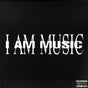 Playboi Carti - Music (LP) - Velvet Music