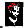 Playboi Carti - Whole lotta red (LP) - Velvet Music