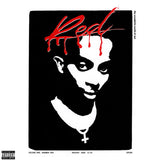 Playboi Carti - Whole lotta red (LP) - Velvet Music