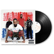Ploegendienst - Geen titel (LP) - Velvet Music