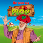 Kabouter Plop - Het beste van kabouter plop (LP) - Velvet Music