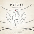 Poco - Collected (CD) - Velvet Music