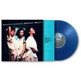 Pointer Sisters - Break out (LP)