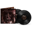 Poison - Native tongue (LP) - Velvet Music