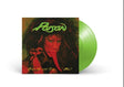 Poison - Open up and say... ahh! (LP) - Velvet Music