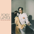 Pokey LaFarge - Rock bottom rhapsody (LP) - Velvet Music