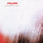 The Cure - Seventeen seconds (LP) - Velvet Music