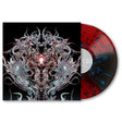 Polyphia - Remember that you will die (LP) - Velvet Music