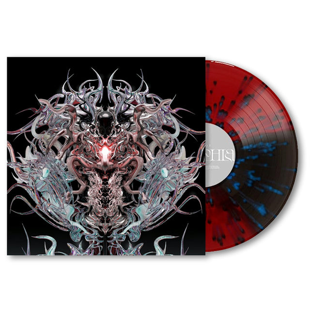 Polyphia - Remember that you will die (LP) - Velvet Music