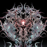 Polyphia - Remember that you will die (LP) - Velvet Music
