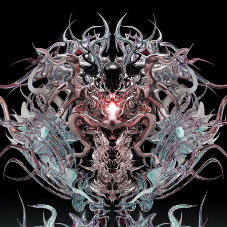 Polyphia - Remember that you will die (LP) - Velvet Music