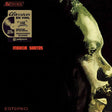 Moacir Santos - Coisas (1965) (LP) - Velvet Music