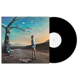 Pommelien Thijs - Gedoe (LP) - Velvet Music