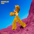 Pommelien Thijs - Per ongeluk (LP) - Velvet Music