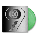 Pond - 9 (LP) - Velvet Music