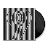 Pond - 9 (LP) - Velvet Music