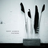 Poppy Ackroyd - Feathers (LP) - Velvet Music