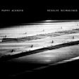 Poppy Ackroyd - Resolve reimagined (LP) - Velvet Music