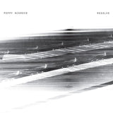 Poppy Ackroyd - Resolve (LP)